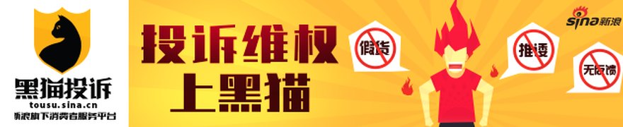 “全民养虾”退潮之后 智能体正从概念狂飙转向理性落地