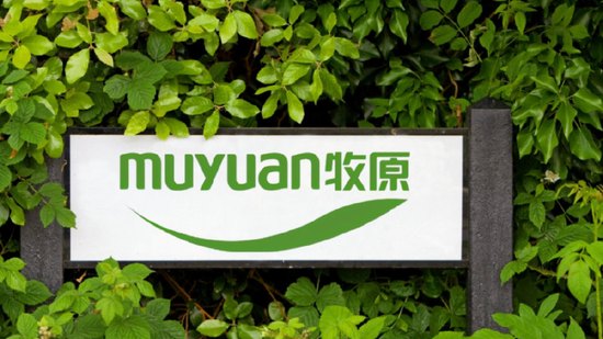 半年预亏超57亿，2000亿“养猪大户”越卖越亏